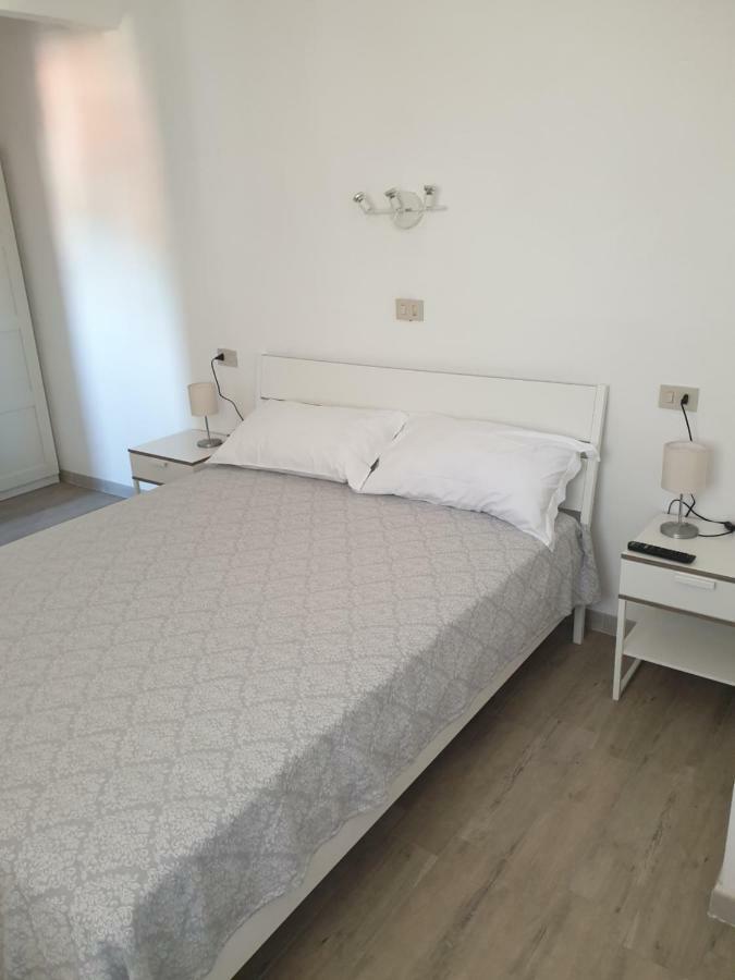 Hotel Mirafiori Лидо Ди Камайоре Екстериор снимка